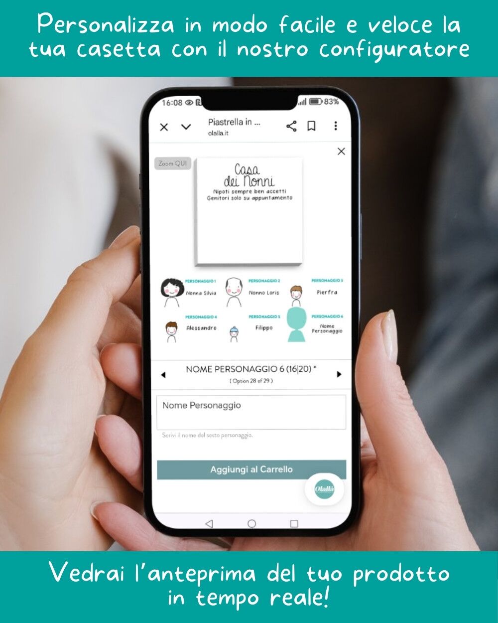 personalizzatore-configura-online-il-tuo-ordine-olalla-1