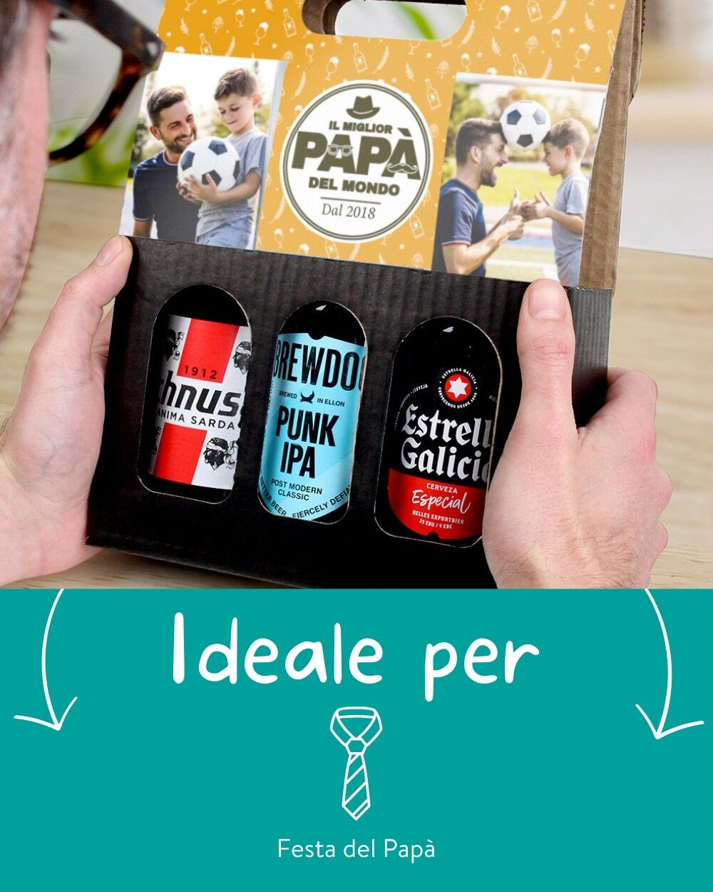 portabirre-occasione