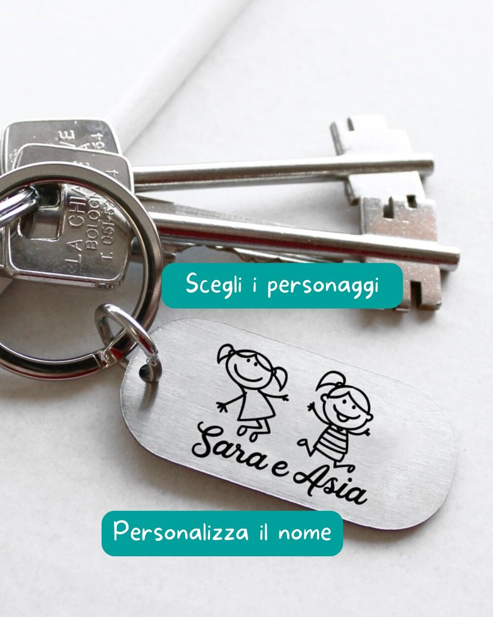 portachiavi-bambini-personalizzazione