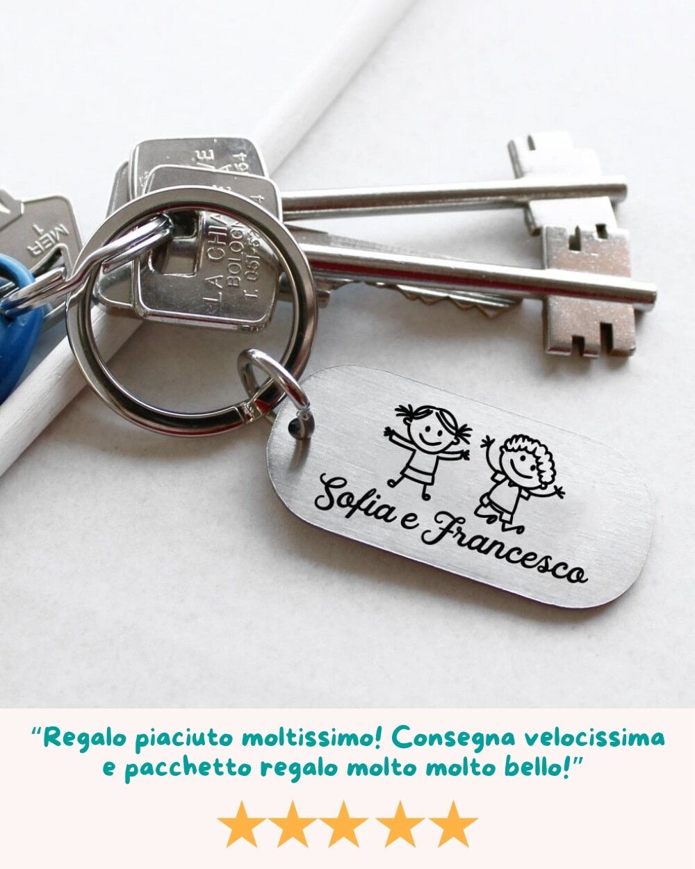 portachiavi-bambini-recensione