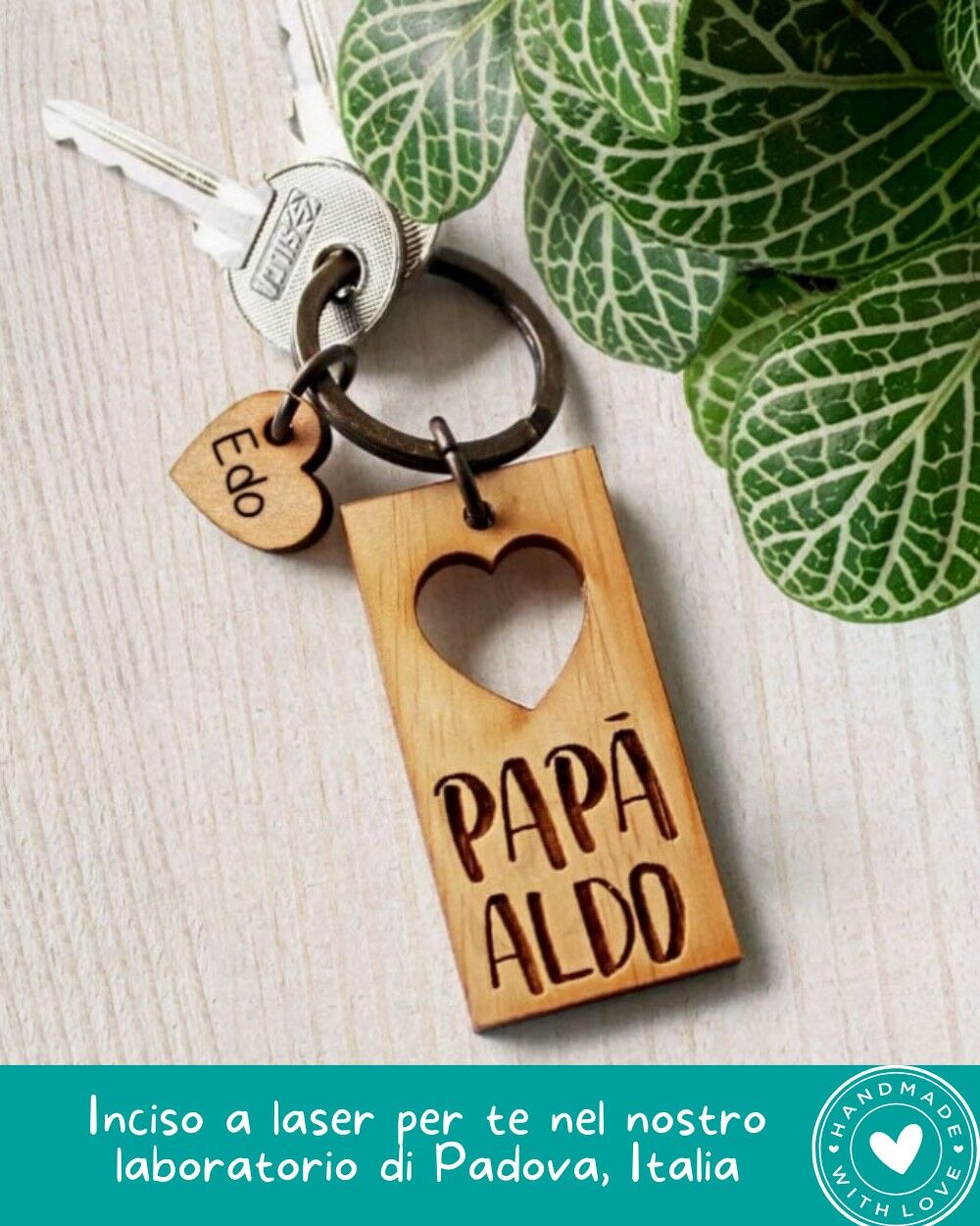 portachiavi-legno-realizzazione (1)