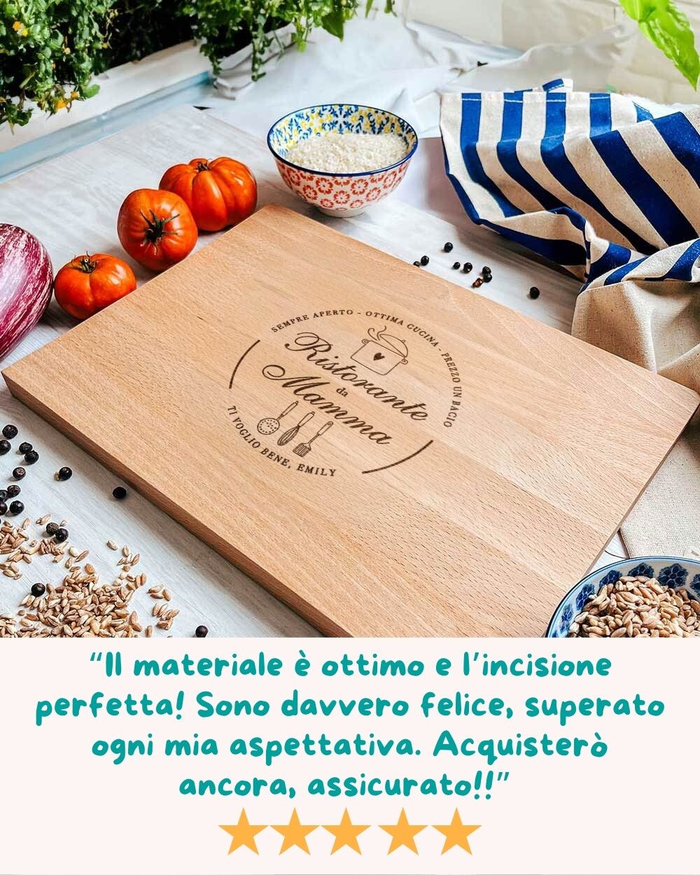tagliere-personalizzato-con-incisione-ristorante-da-mamma-idea-regalo-mamma-festa-della-mamma-5 (1)