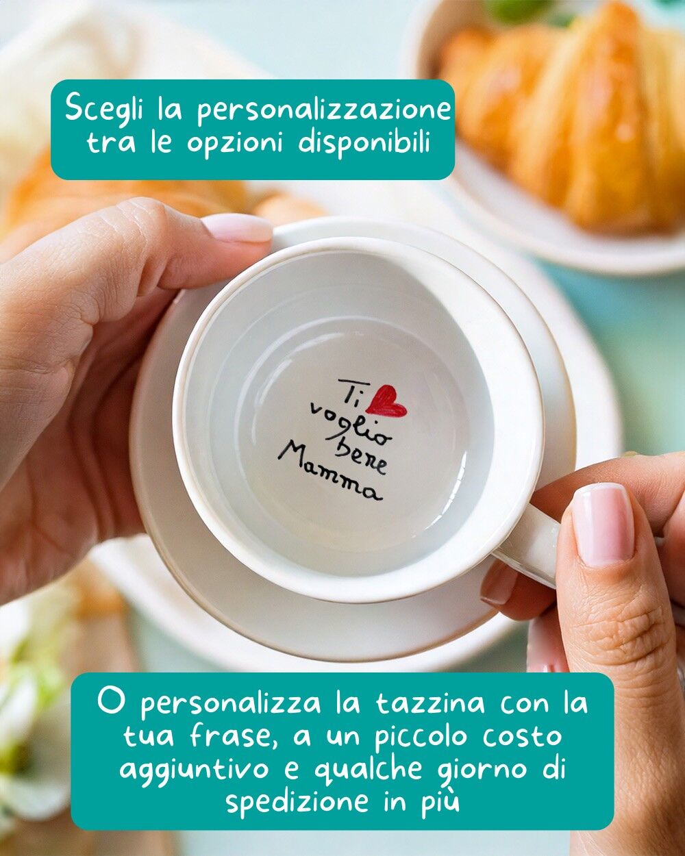 tazzina-caffe-personalizzata-artigianale-regalo-festa-mamma02