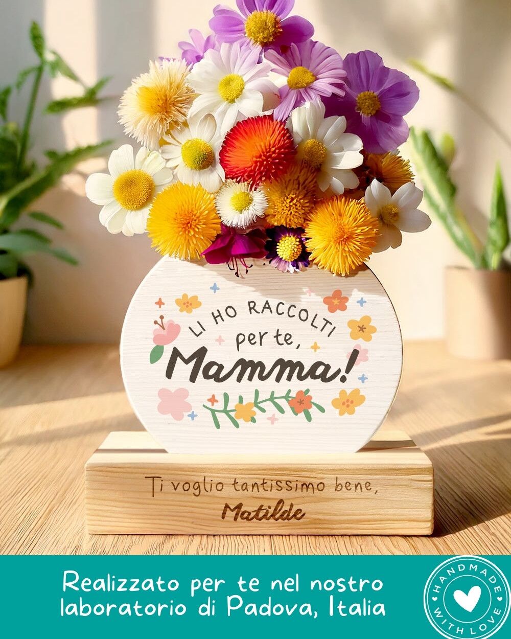 vaso-targhetta-porta-fiori-idea-regalo-festa-della-mamma-regalo-mamme-amanti-giardinaggio