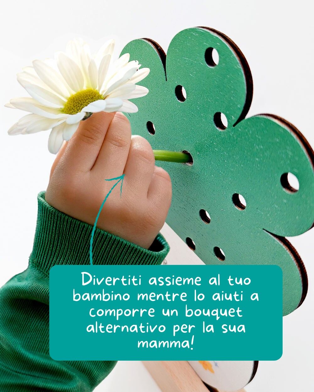 vaso-targhetta-porta-fiori-idea-regalo-festa-della-mamma-regalo-mamme-amanti-giardinaggio-4 (2)