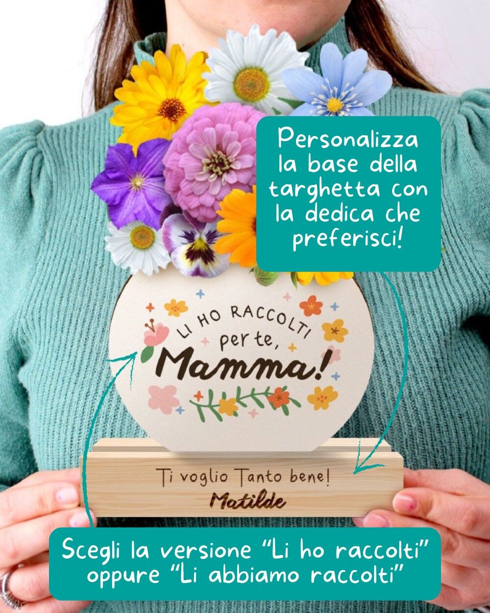 vaso-targhetta-porta-fiori-idea-regalo-festa-della-mamma-regalo-mamme-amanti-giardinaggio-4 (2)