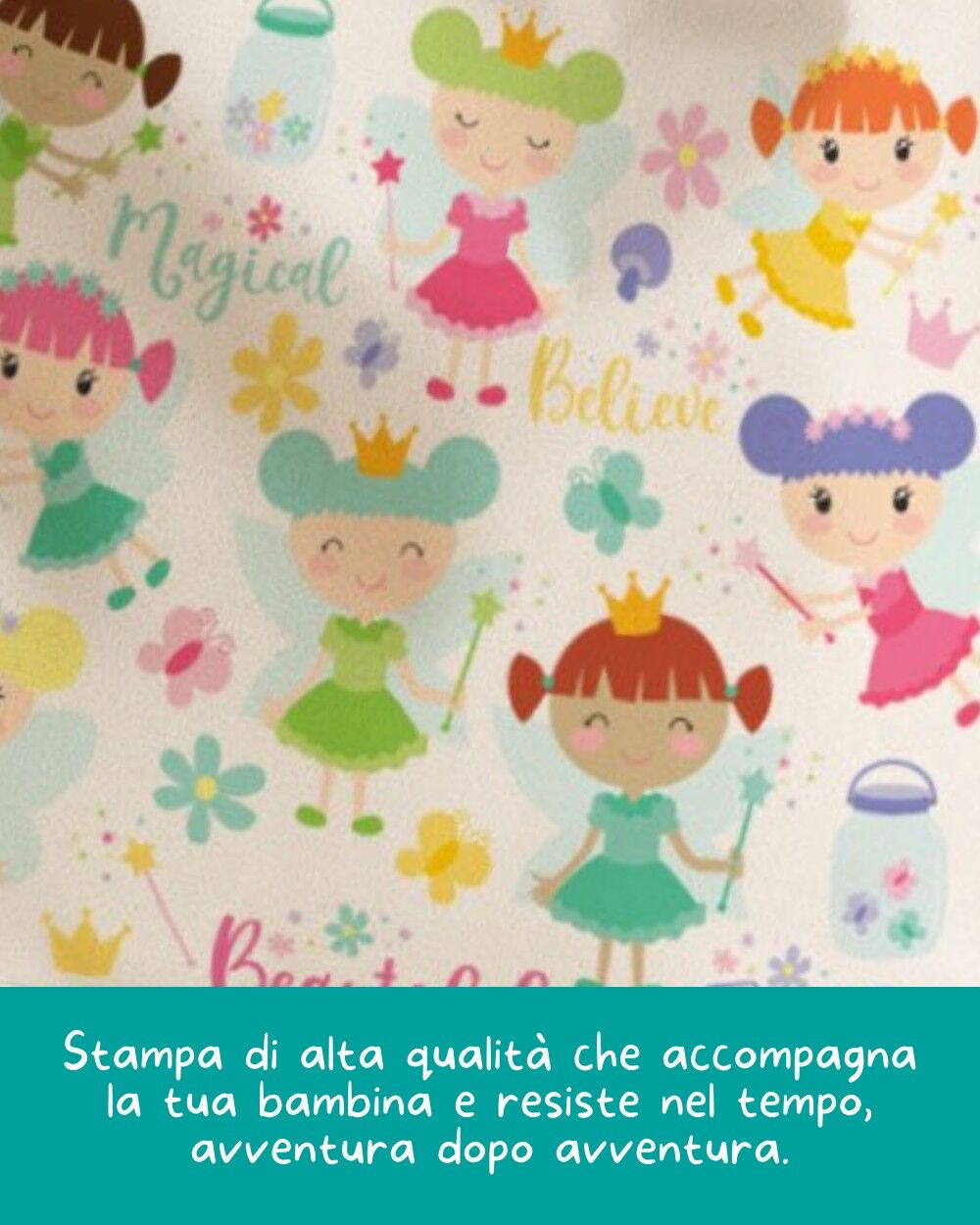 zainetto-sacca-asilo-personalizzata-fatine-del-bosco