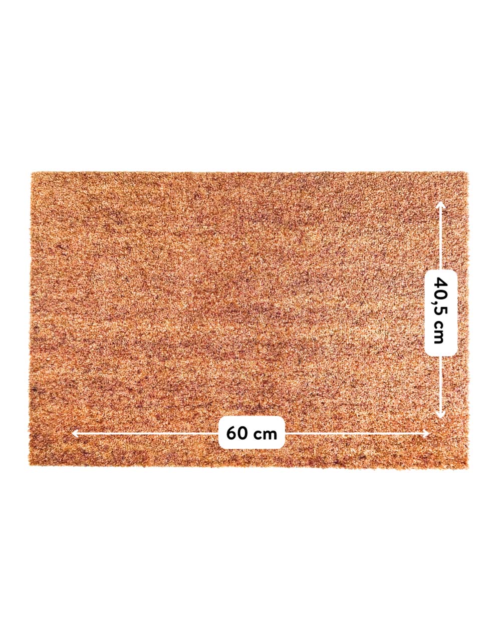 zerbino-personalizzato-regalo-casa