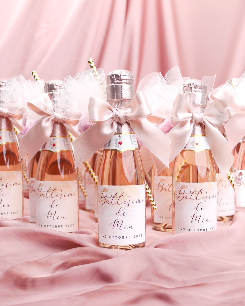 bottigliette-prosecco-mini-rosa-battesimo33
