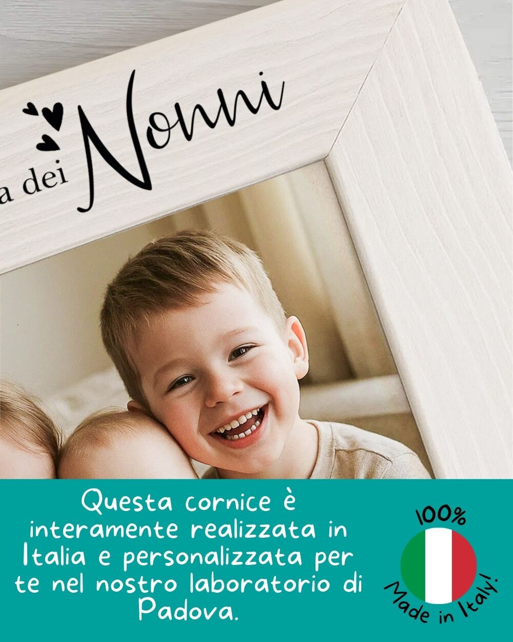 cornice-festa-nonni-personalizzata-made-in-italy-1