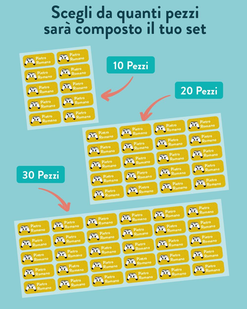 etichette-scuola-bambino-cancelleria-personalizzate-nome