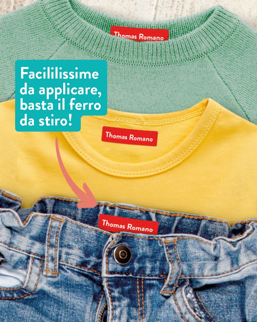etichette-scuola-bambino-vestiti-personalizzate-nome