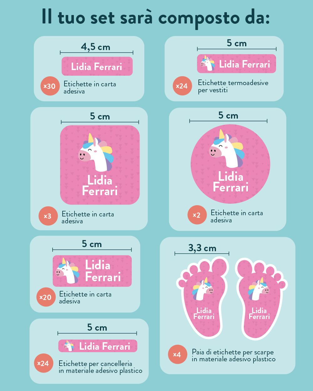 etichette-scuola-bambino-vestiti-scarpe-matite