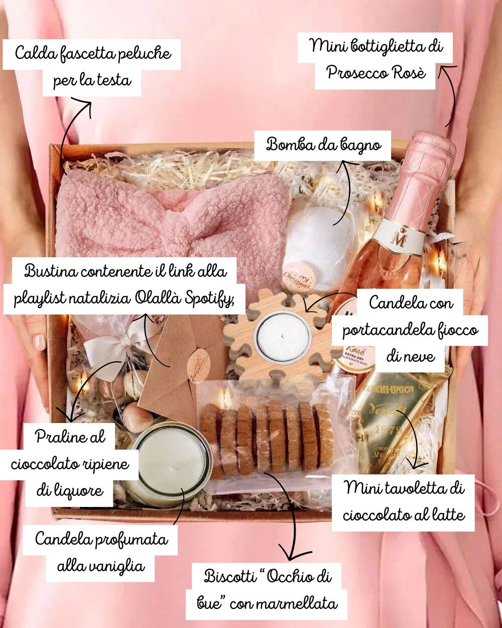 gift-box-christmas-spa-idea-regalo-natale-lei