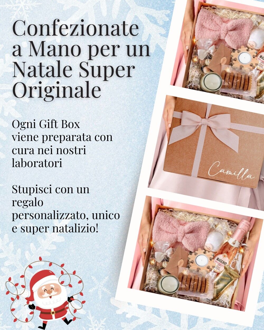 gift-box-christmas-spa-idea-regalo-natale-lei