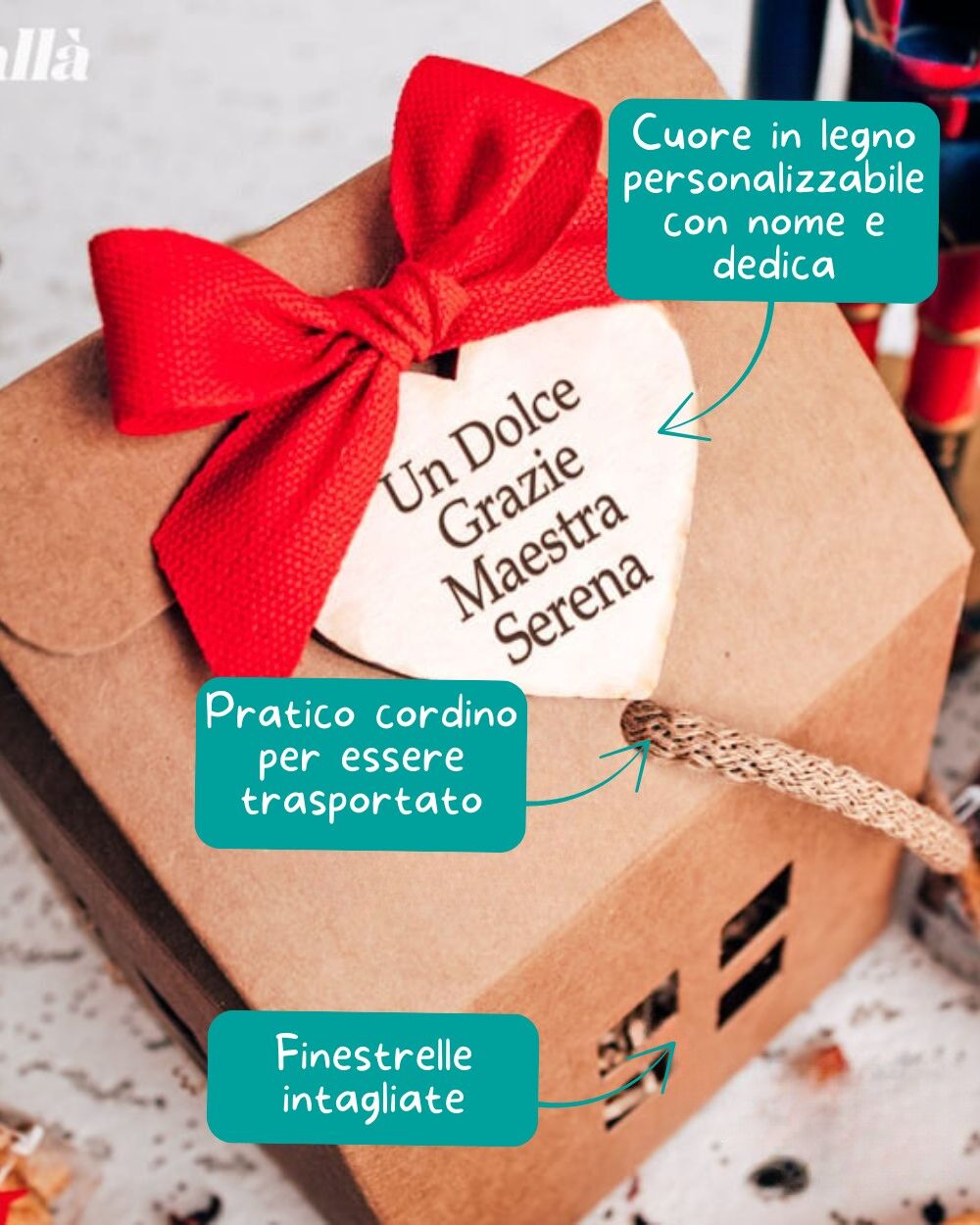 gift-box-gastronomica-maestre-natale-2