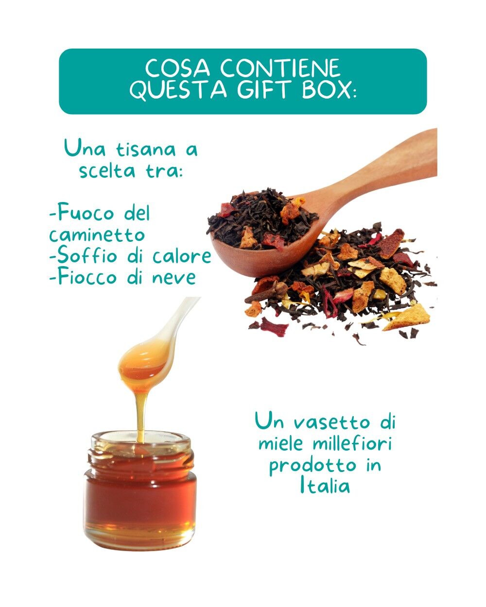 gift-box-gastronomica-maestre-natale-3