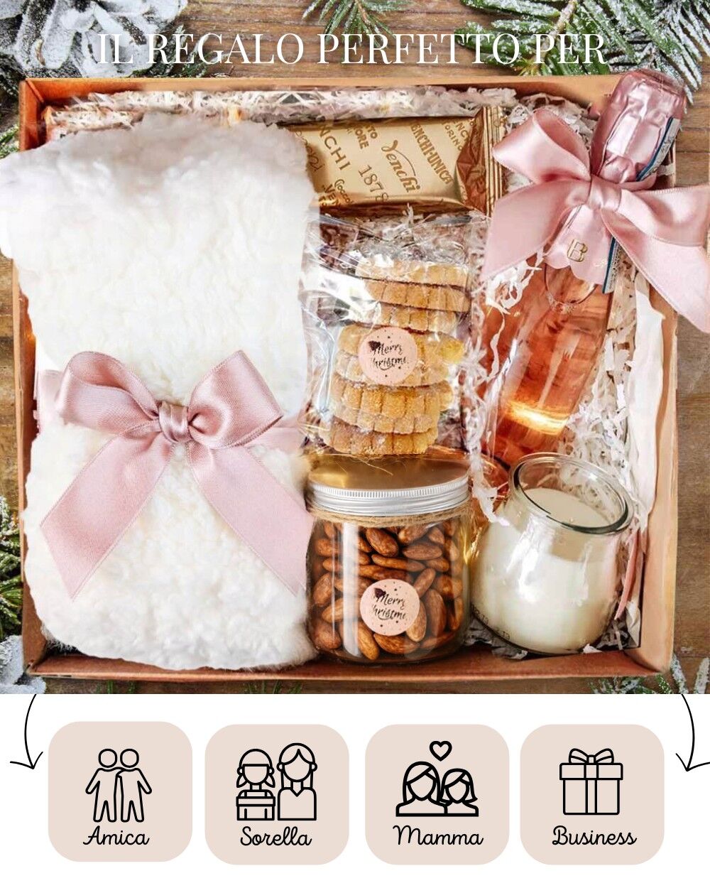 gift-box-natalizia-una-serata-tutta-per-me-idea-regalo-natale-lei-3