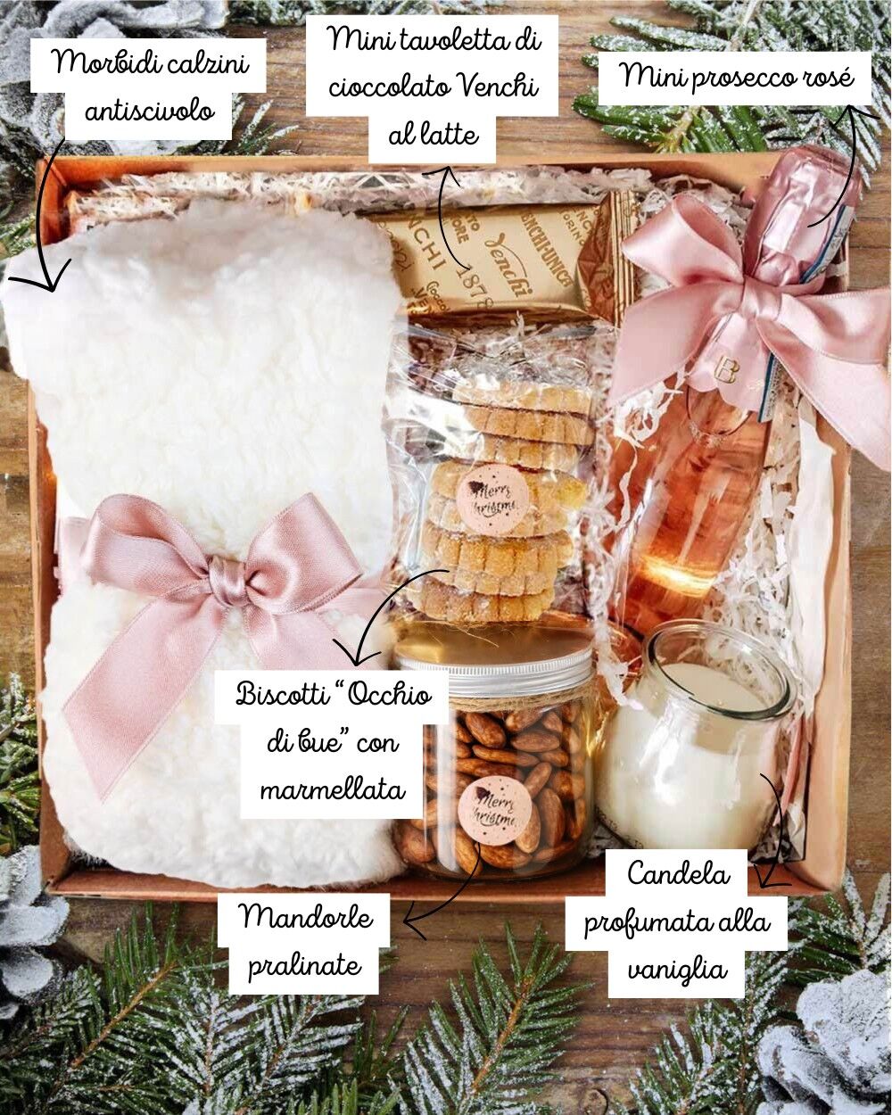 gift-box-natalizia-una-serata-tutta-per-me-idea-regalo-natale-lei-3