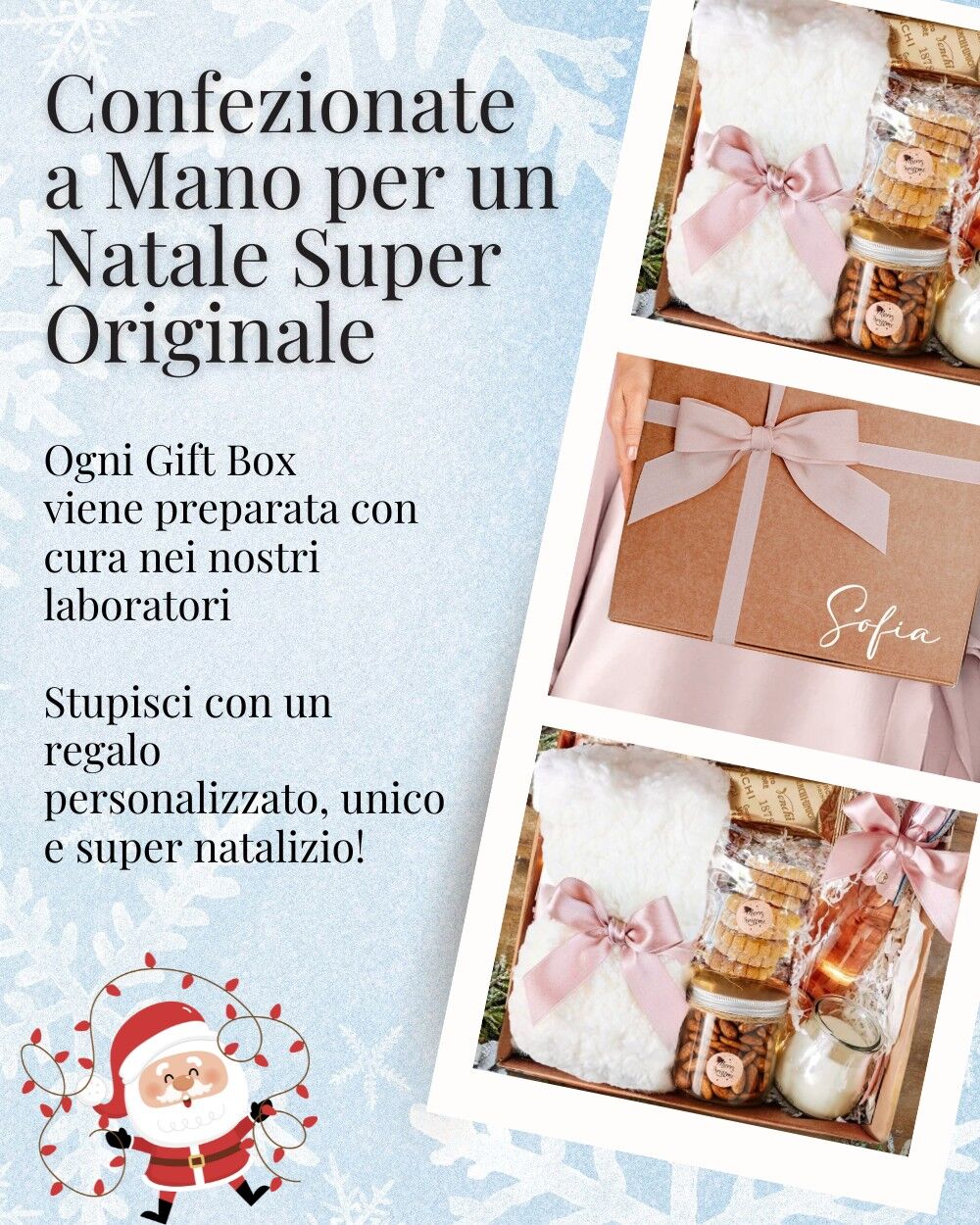 gift-box-natalizia-una-serata-tutta-per-me-idea-regalo-natale-lei-3