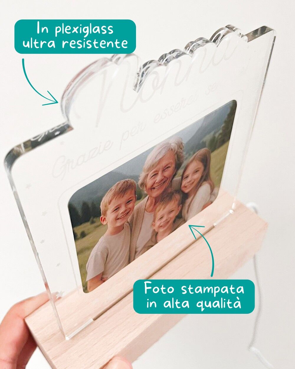 lampada-nonni-personalizzata-festa-dei-nonni