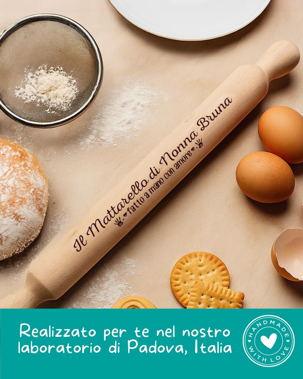 mattarello-fatto-a-mano-con-amore-nonna-idea-regalo-festa-nonni-compleanno