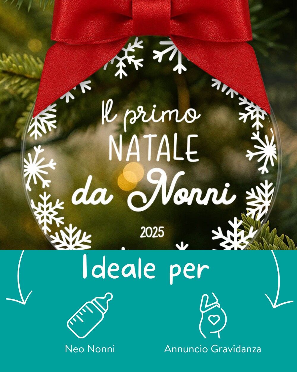 pallina-di-natale-decorazione-per-albero-in-plexiglass-personalizzata-primo-natale-nonni (1)