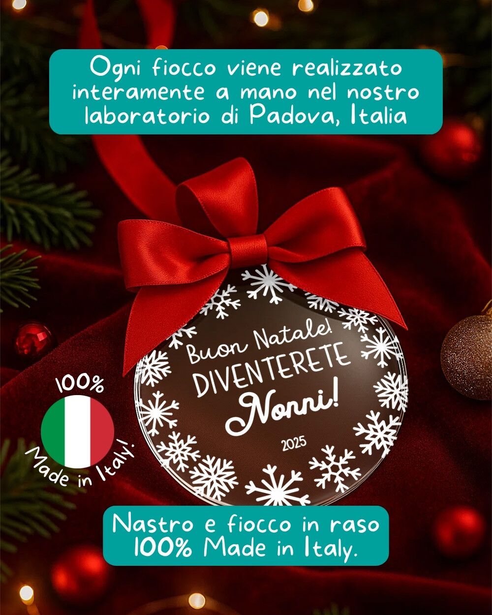 pallina-di-natale-decorazione-per-albero-in-plexiglass-personalizzata-primo-natale-nonni (4)