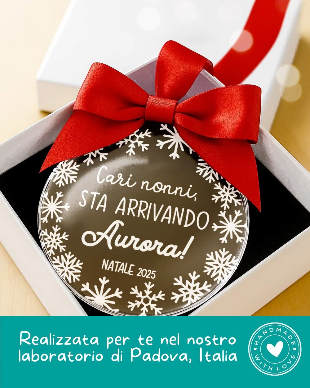 pallina-di-natale-decorazione-per-albero-in-plexiglass-personalizzata-primo-natale-nonni