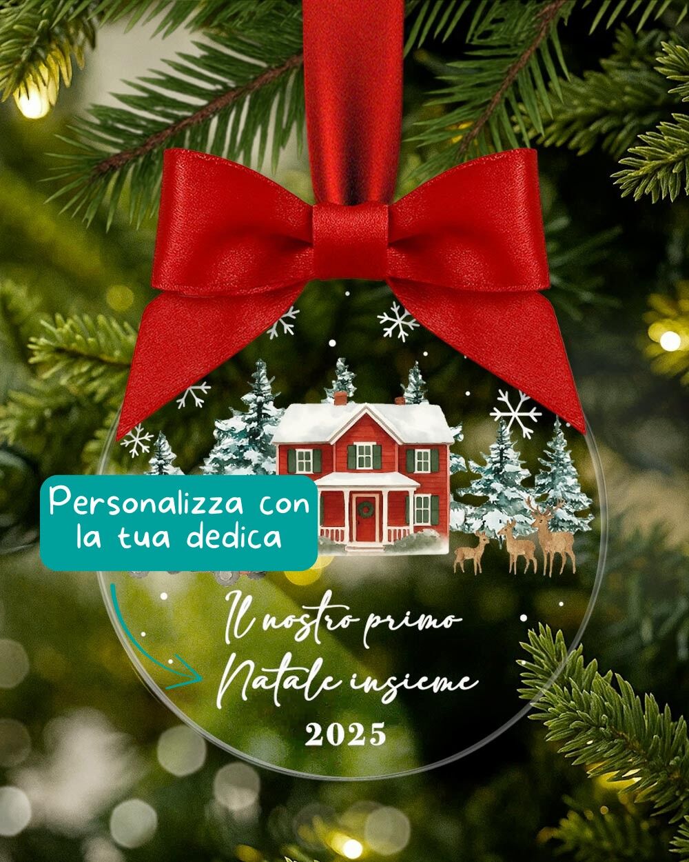 pallina-di-natale-in-plexiglass-decorazione-per-albero-personalizzata-paesaggio-invernale