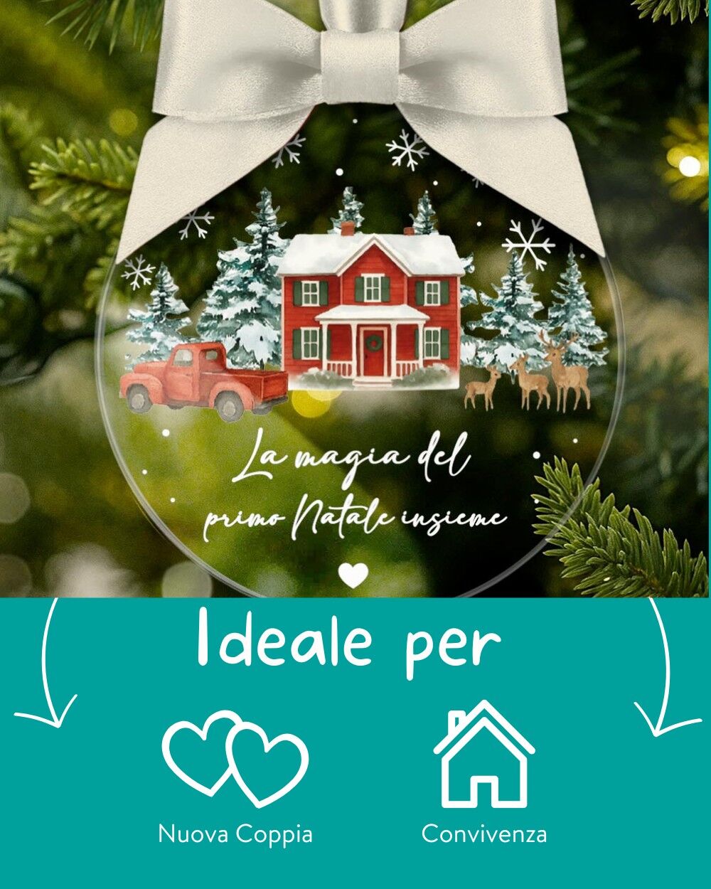 pallina-di-natale-in-plexiglass-decorazione-per-albero-personalizzata-paesaggio-invernale