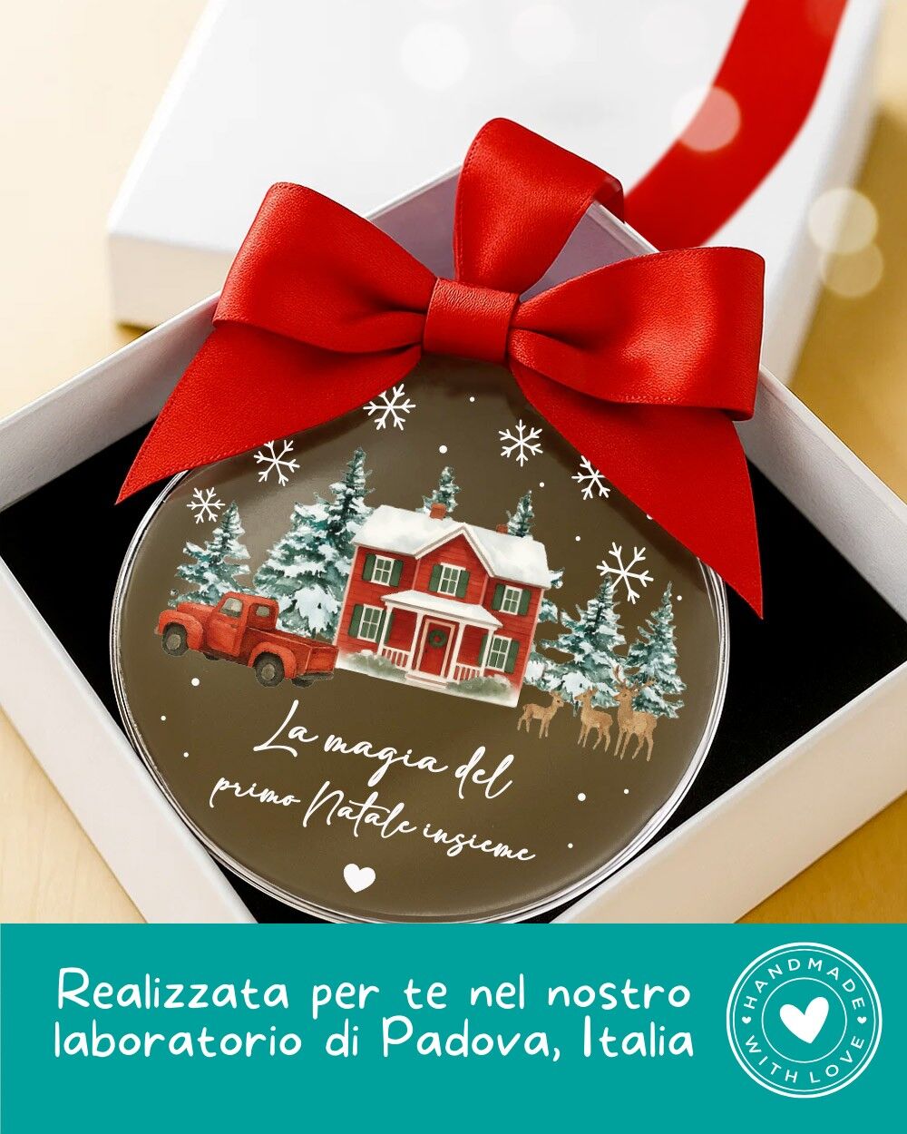 pallina-di-natale-in-plexiglass-decorazione-per-albero-personalizzata-paesaggio-invernale