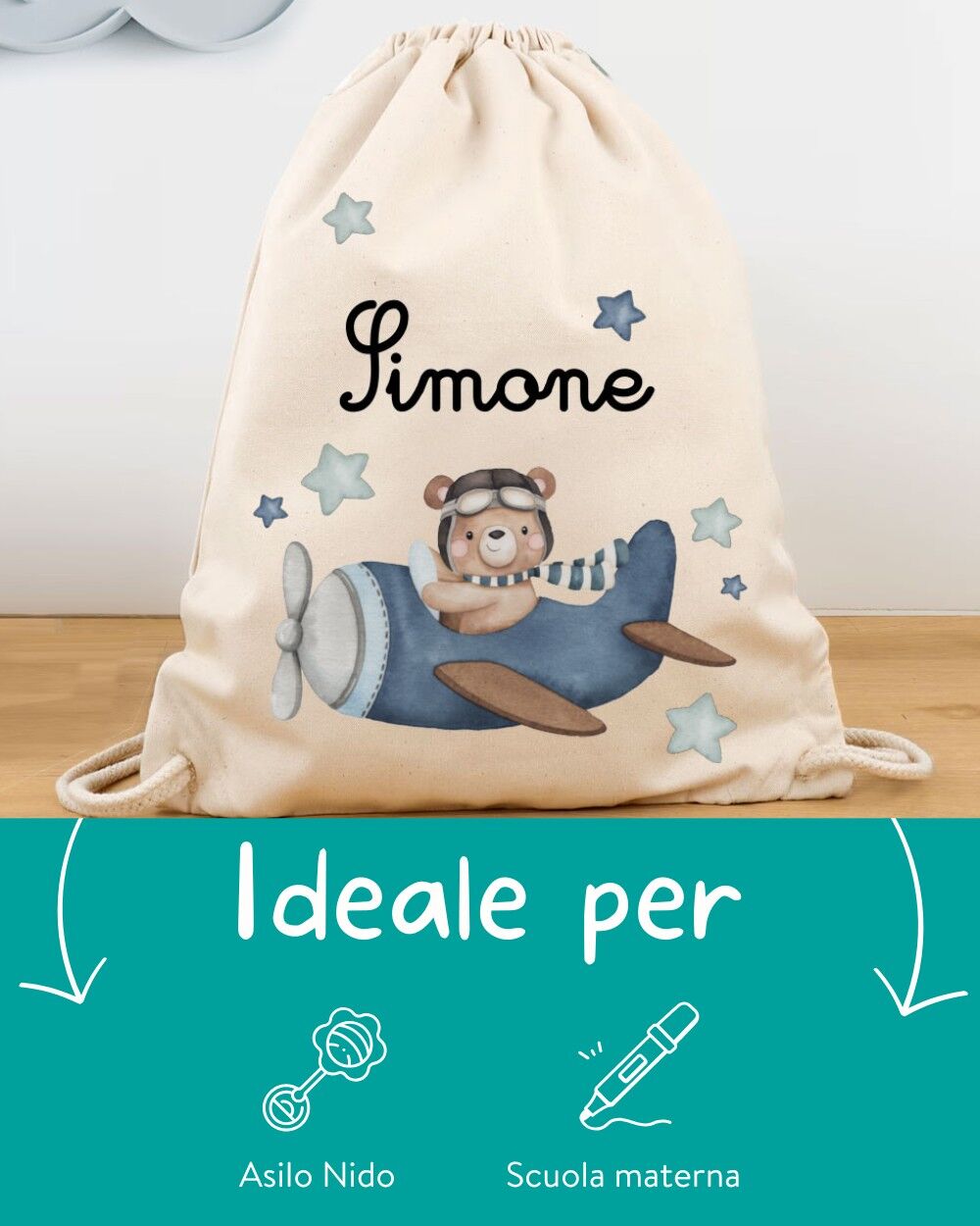 sacca-bosco-infografica (1)