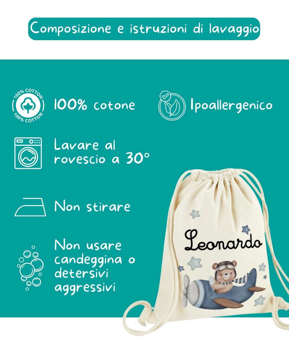 sacca-viaggiatore-infografica (2)