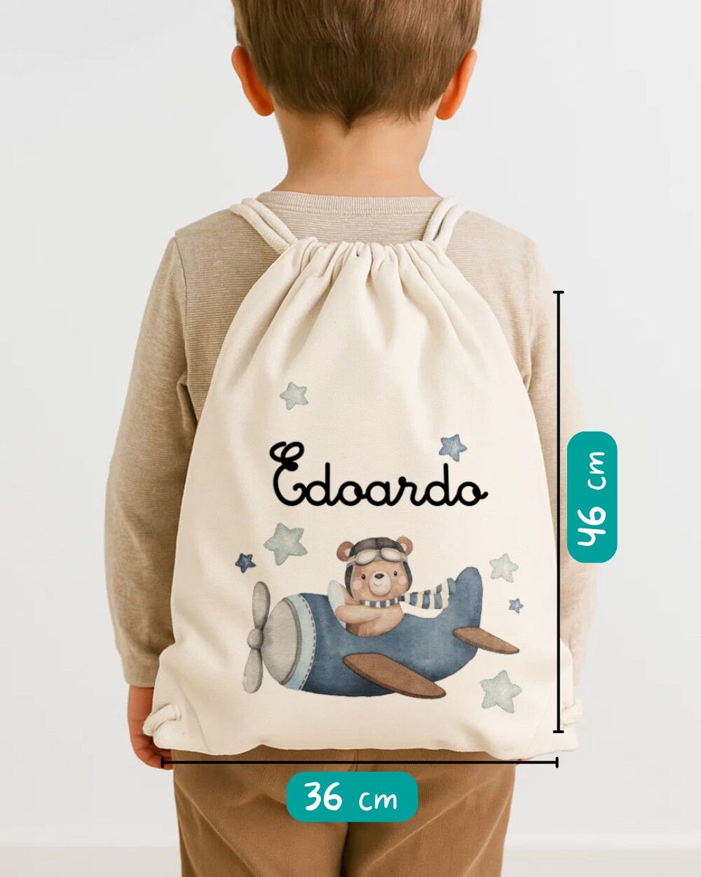 sacca-viaggiatore-infografica (2)