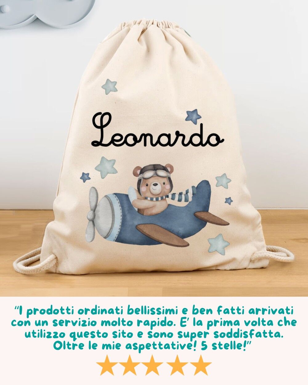 sacca-viaggiatore-infografica (2)