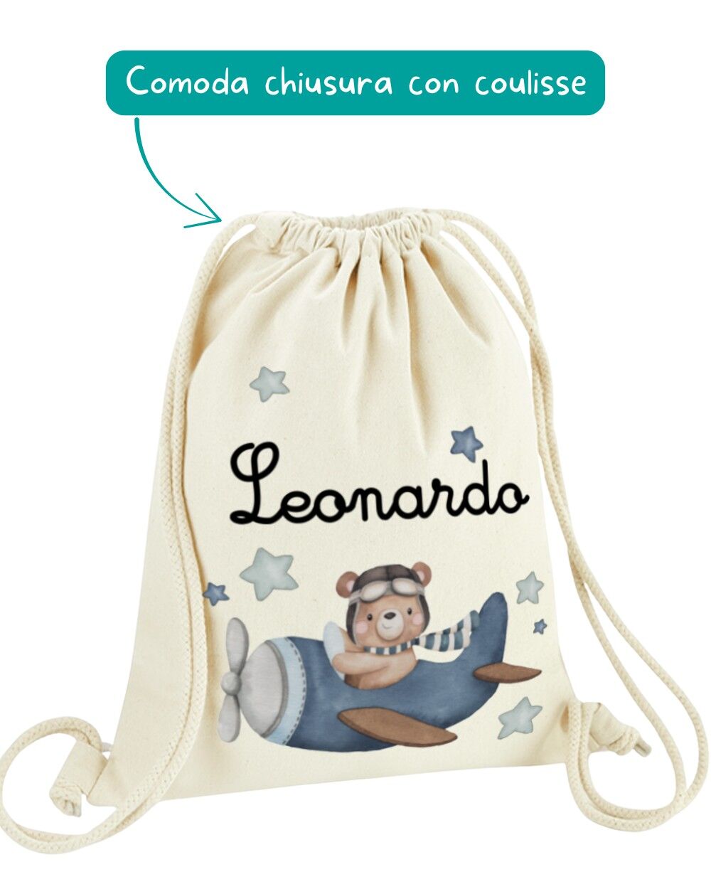 sacca-viaggiatore-infografica (2)