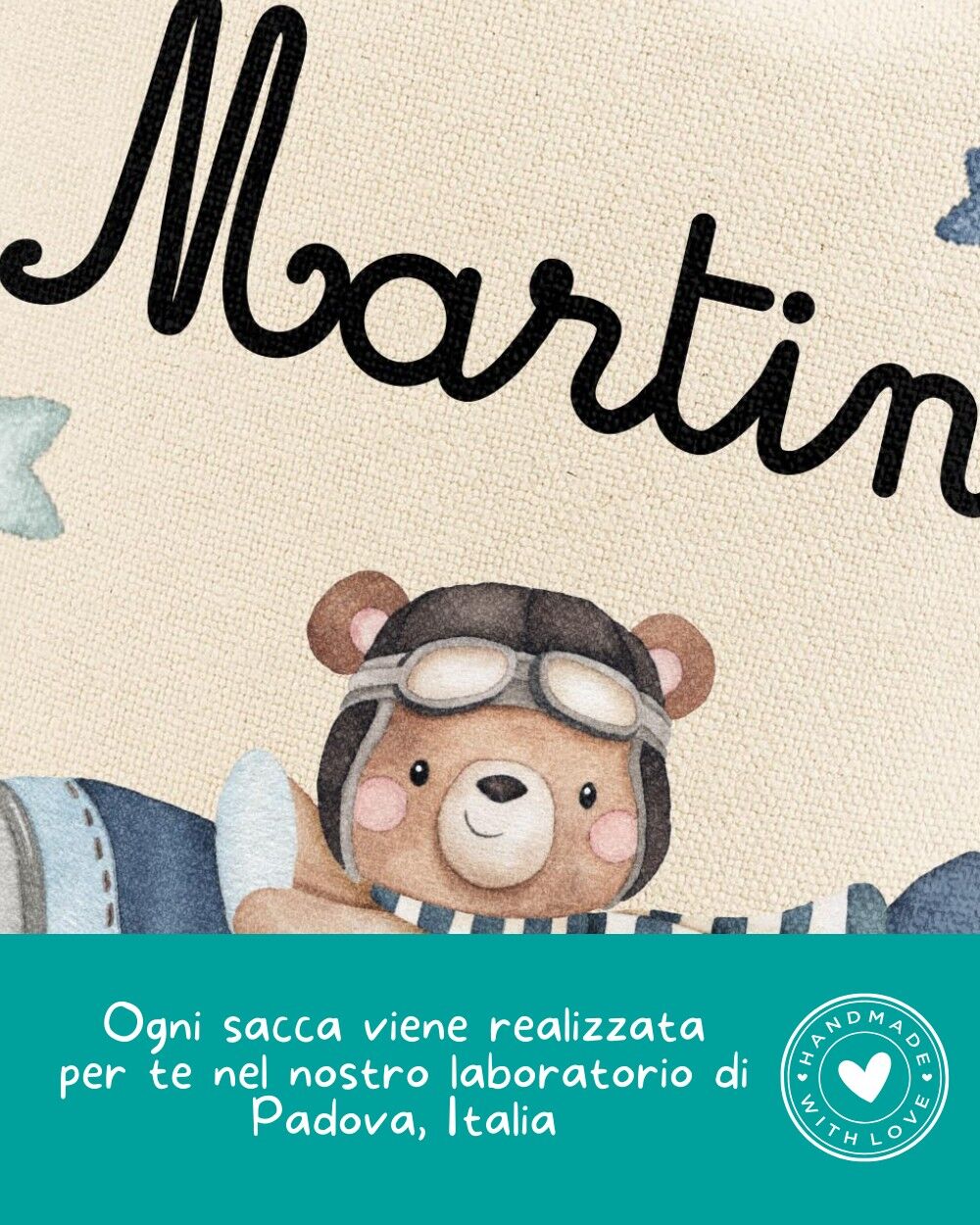 zainetto-bosco-infografica