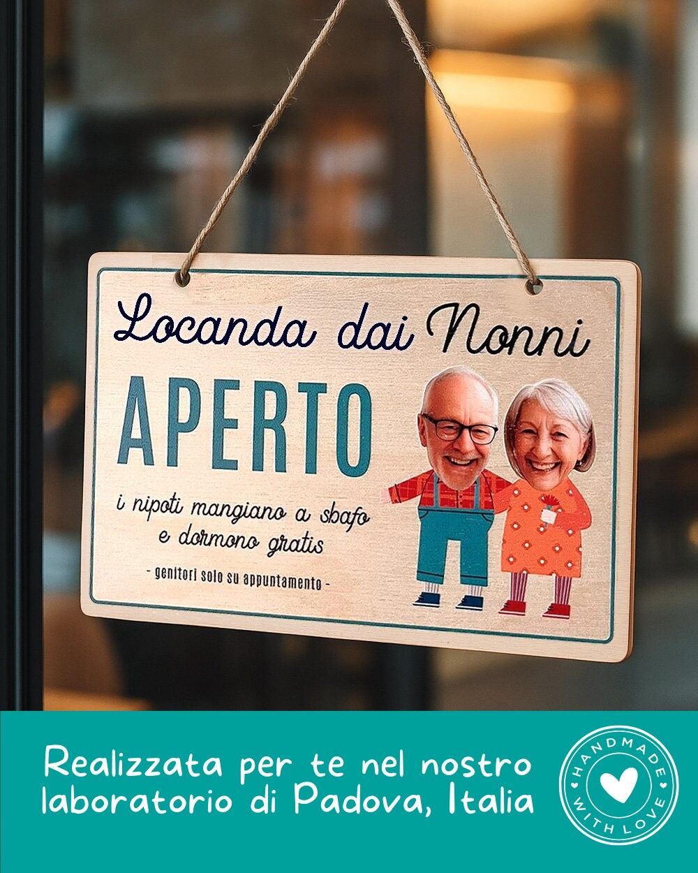 targhetta-aperto-chiuso-nonni-regalo-simpatico