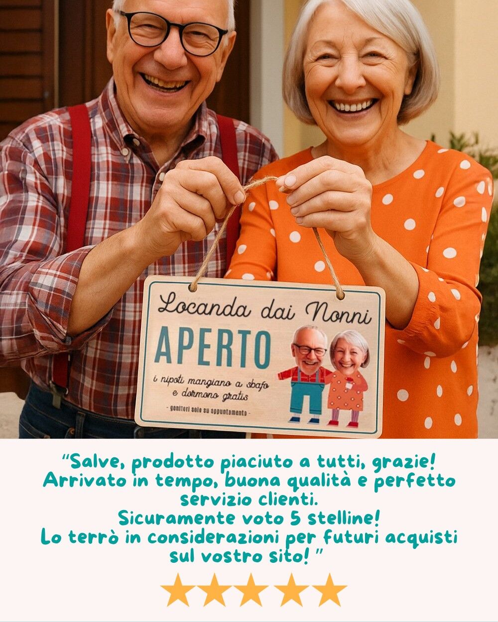targhetta-aperto-chiuso-nonni-regalo-simpatico