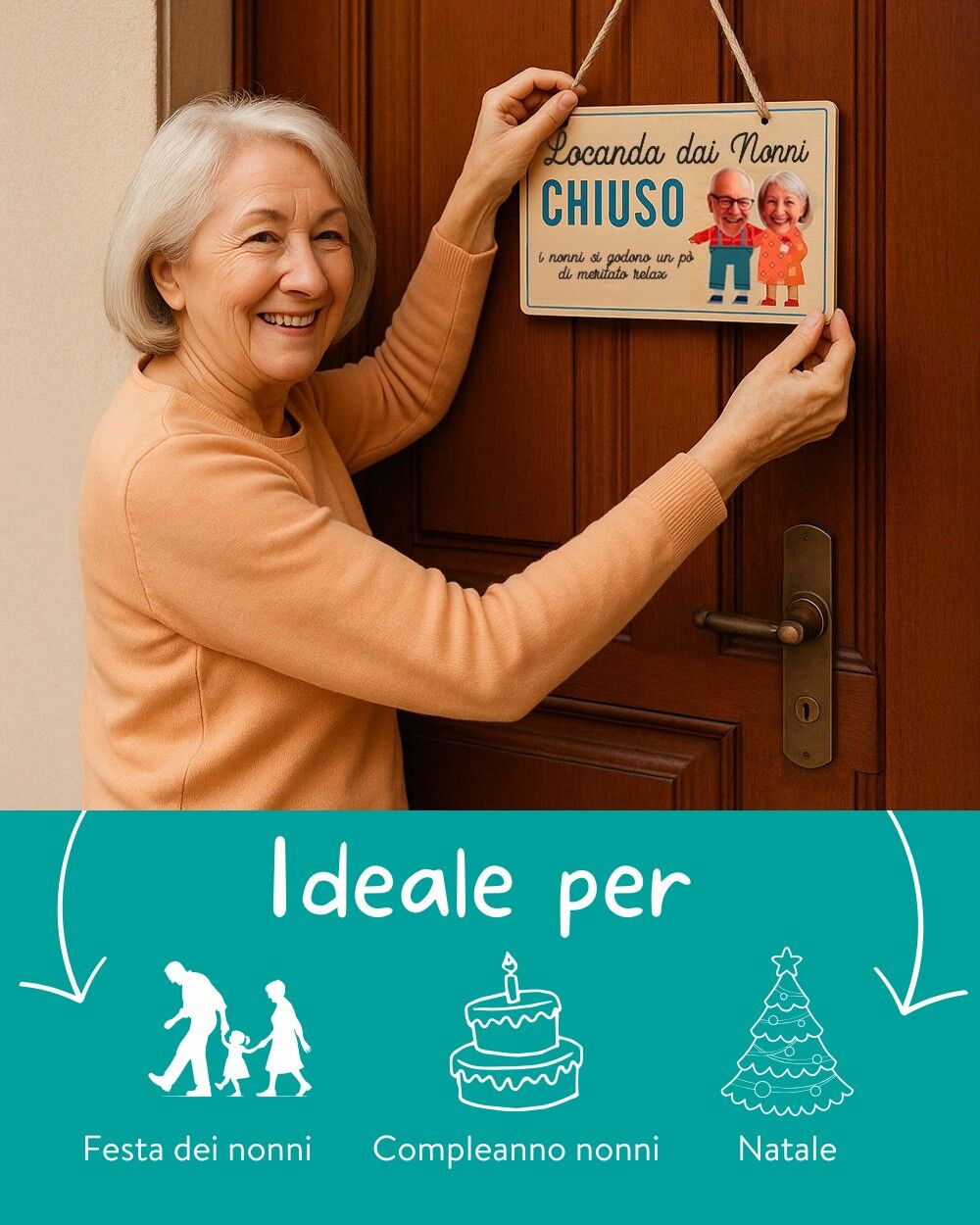 targhetta-aperto-chiuso-nonni-regalo-simpatico