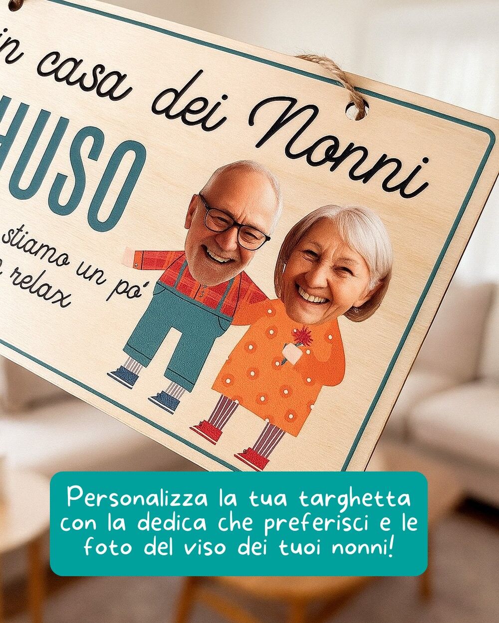 targhetta-locanda-dai-nonni-personalizzata-con-foto-idea-regalo-festa-dei-nonni-6