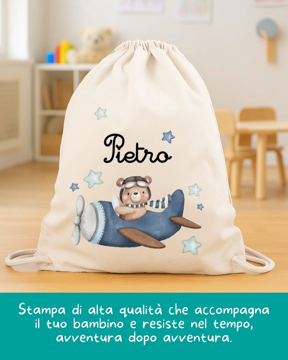 zainetto-bosco-infografica