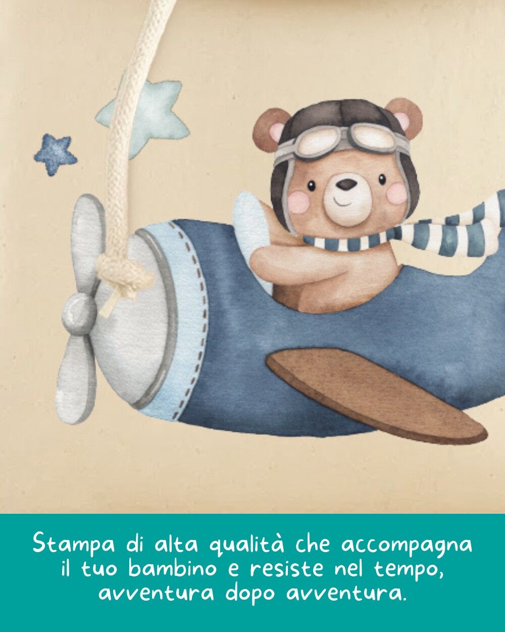 zainetto-viaggiatore-infografica