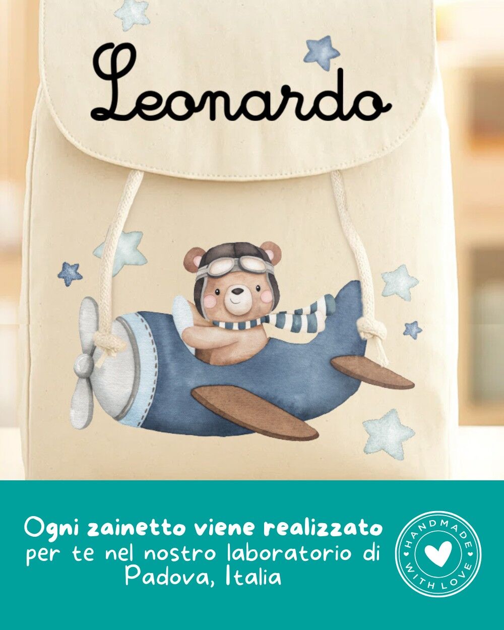 zainetto-viaggiatore-infografica