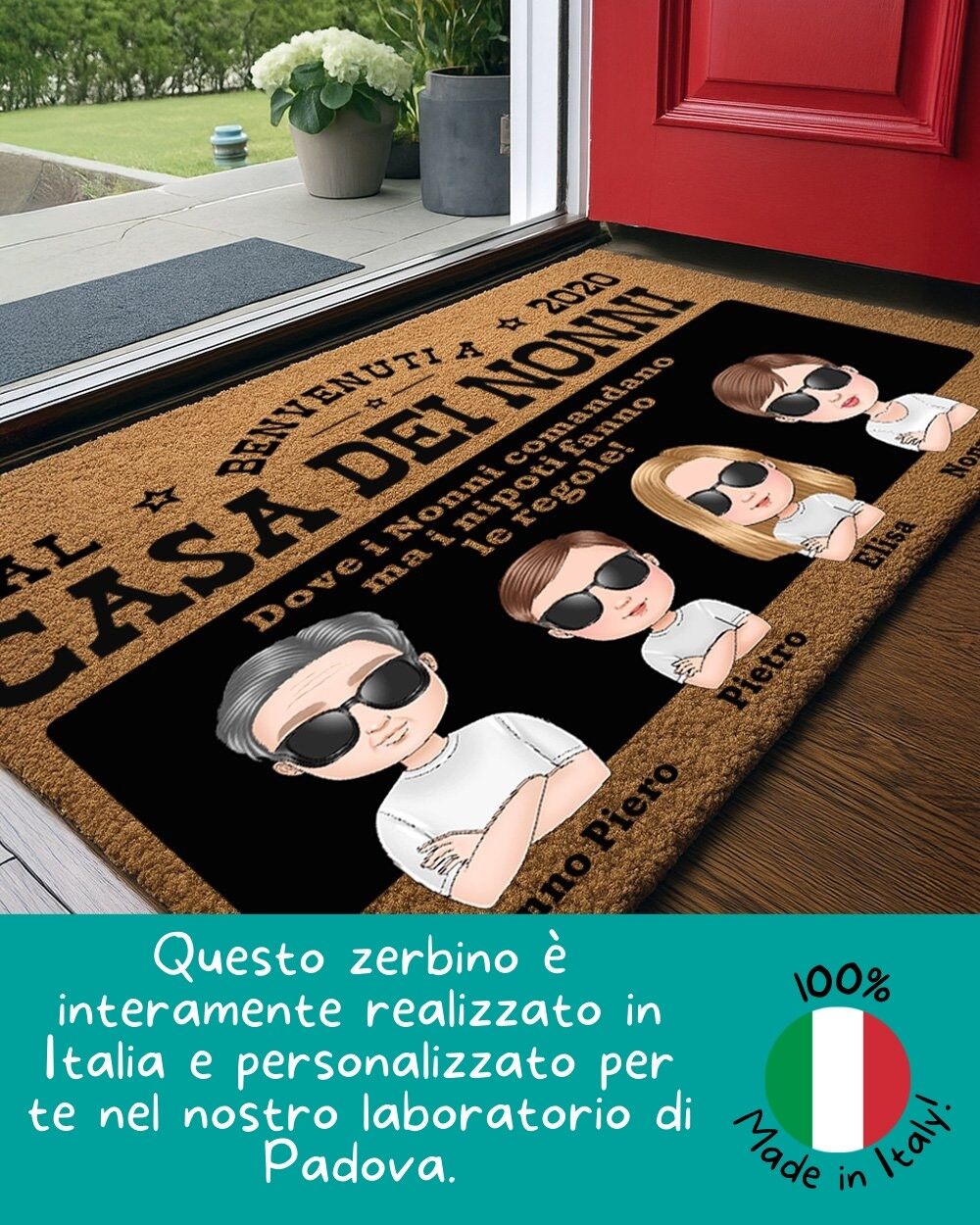 zerbino-omini-occhiali-festa-dei-nonni