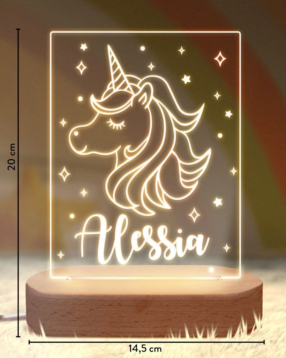 infografica-lampada-led-unicorno