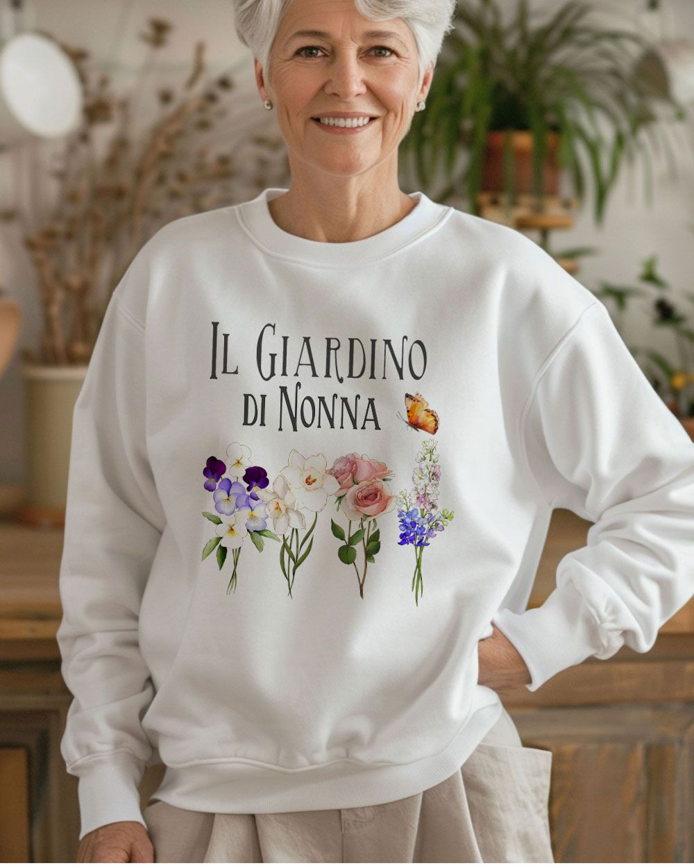 felpa-il-giardino-nonna-personalizzata-fiorieeee