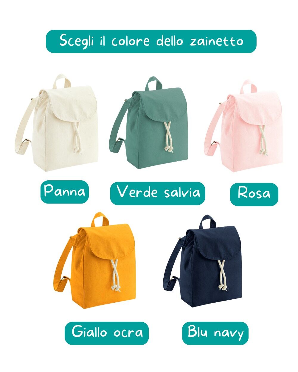 zainetto-bosco-infografica (4)