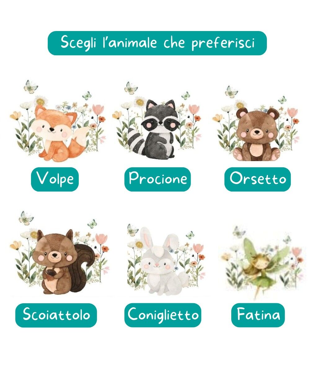 zainetto-bosco-infografica
